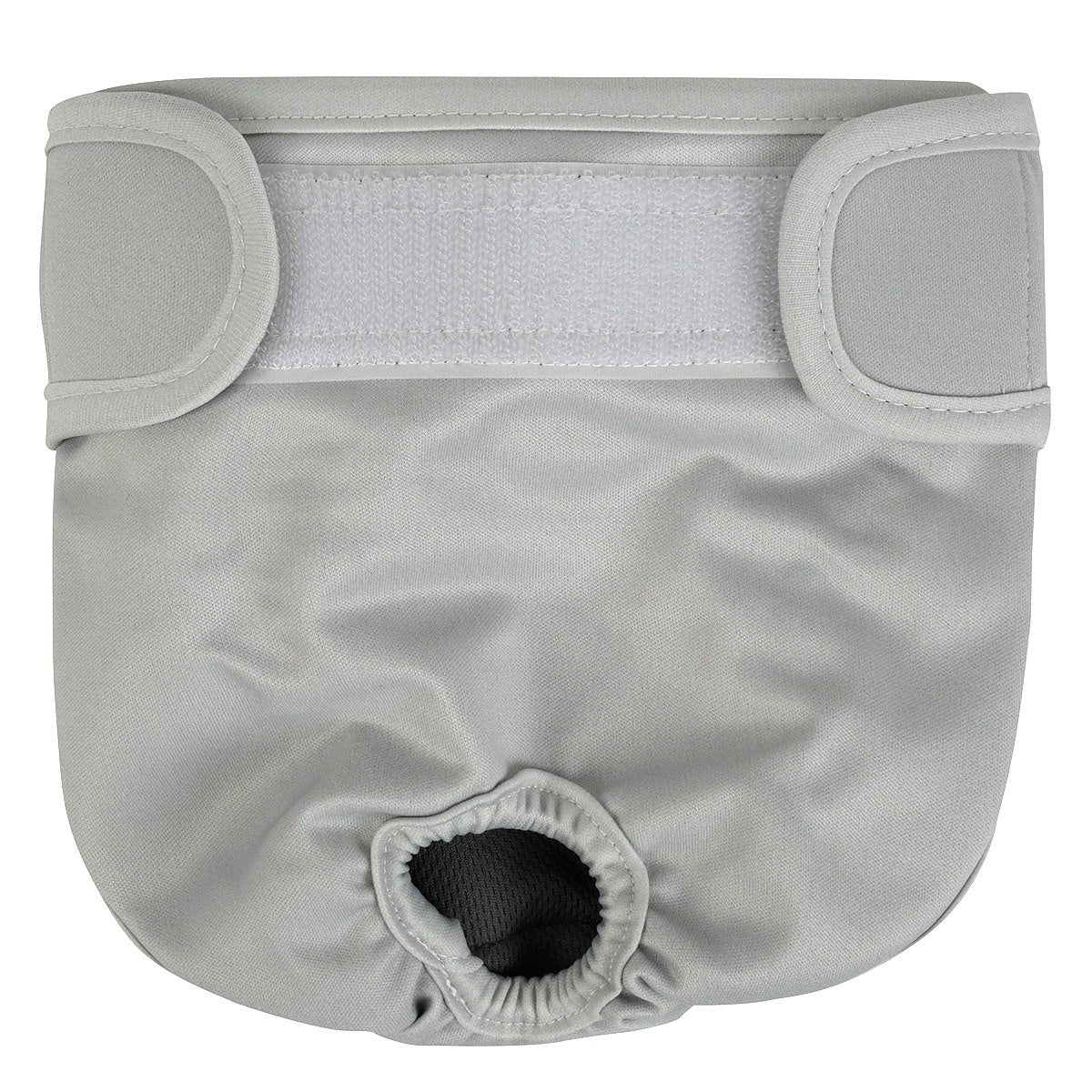 Lexi & Me Re-usable Nappies for Dogs