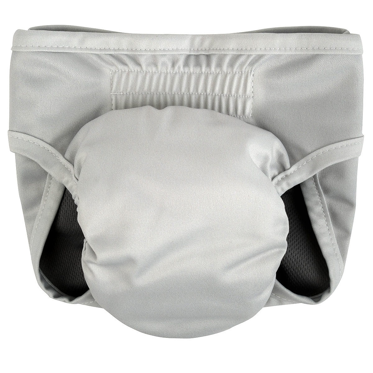 Lexi & Me Re-usable Nappies for Dogs
