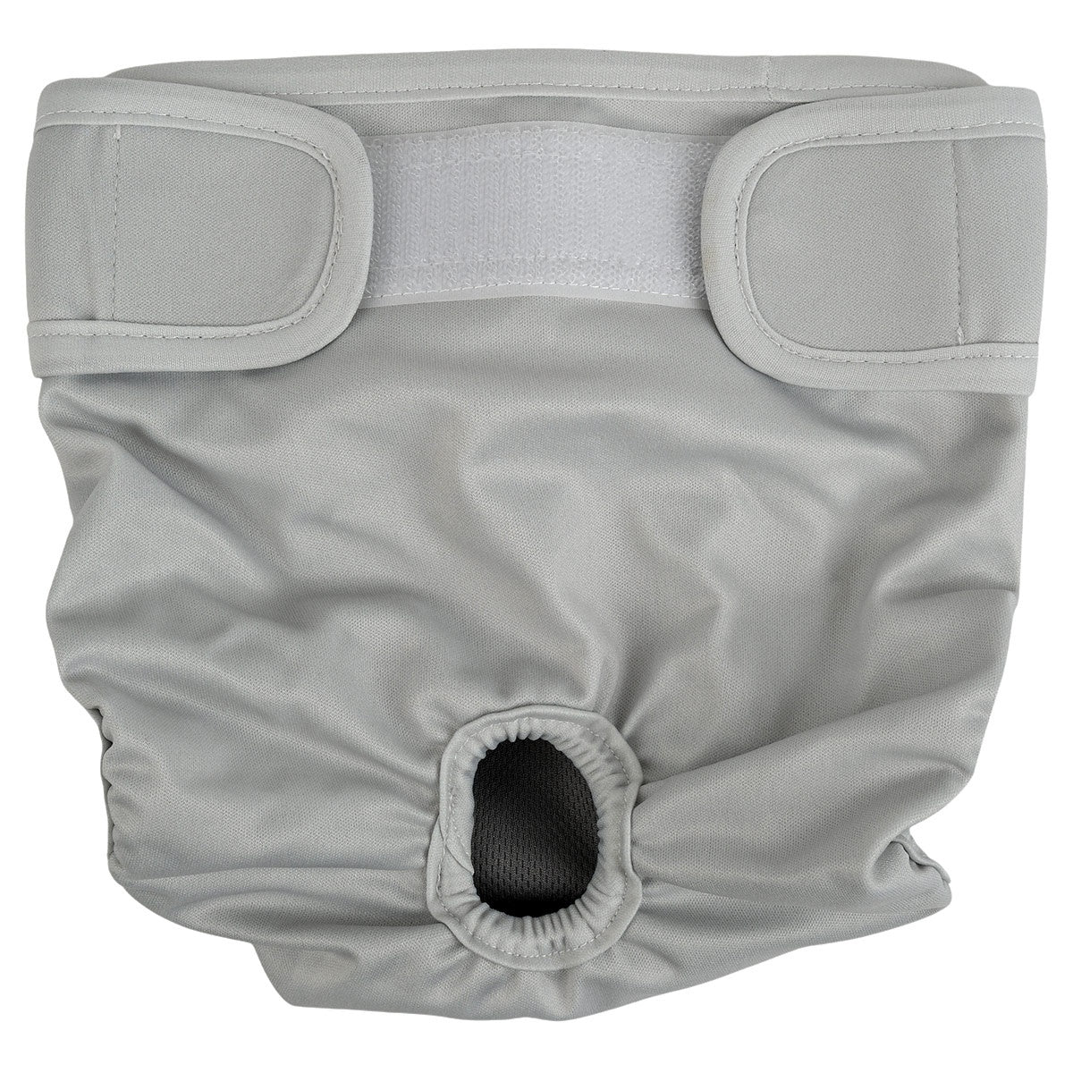 Lexi & Me Re-usable Nappies for Dogs
