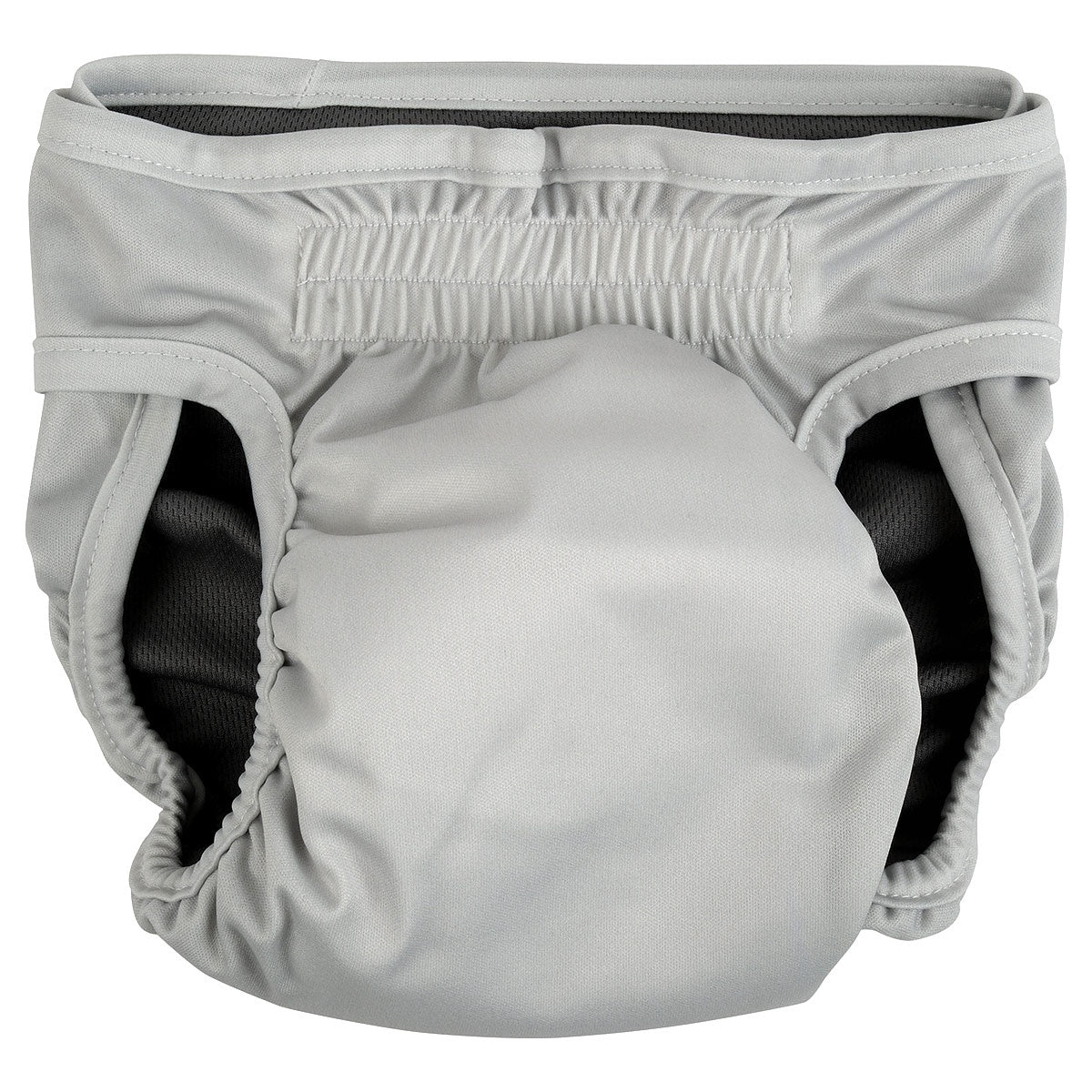 Lexi & Me Re-usable Nappies for Dogs