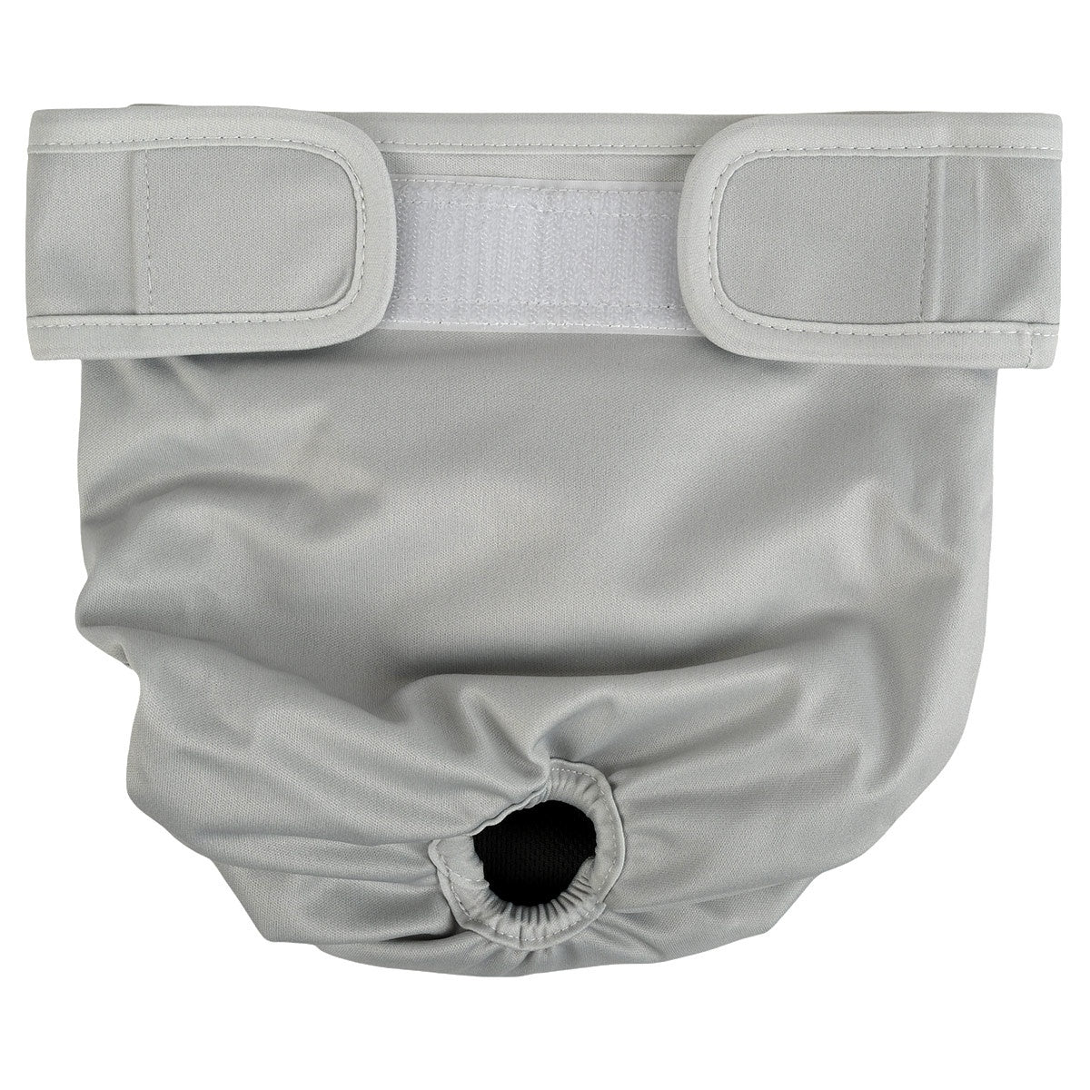 Lexi & Me Re-usable Nappies for Dogs
