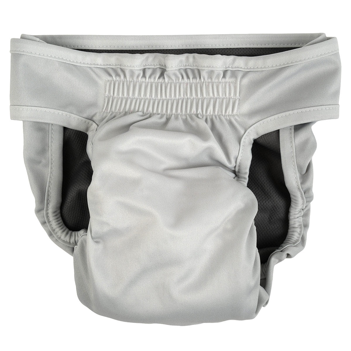 Lexi & Me Re-usable Nappies for Dogs