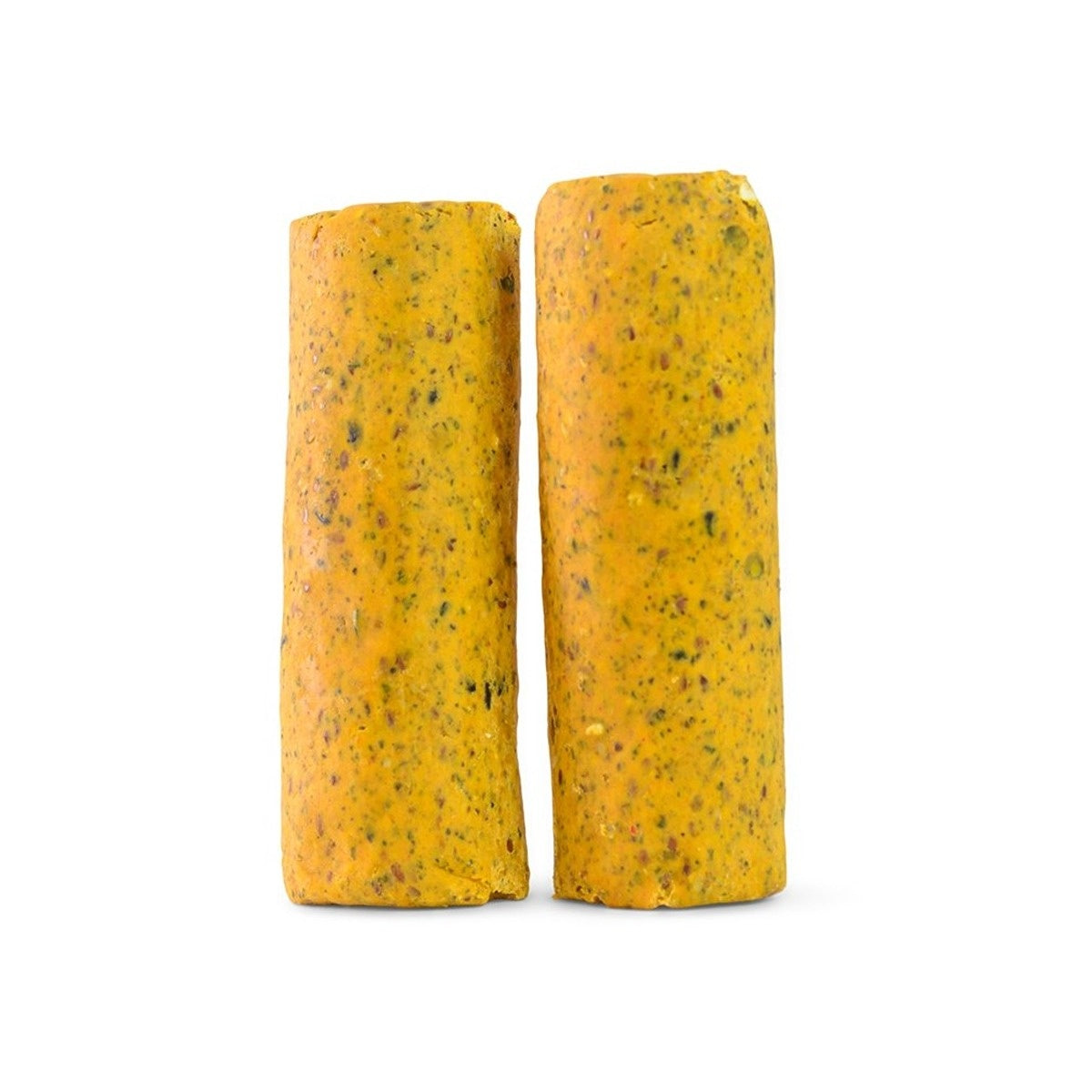 Topflite 'The Bok Bar' Poultry Treat
