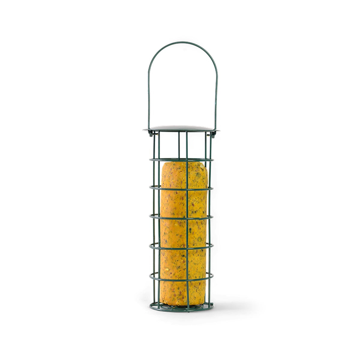 Topflite 'The Bok Bar' Feeding Set