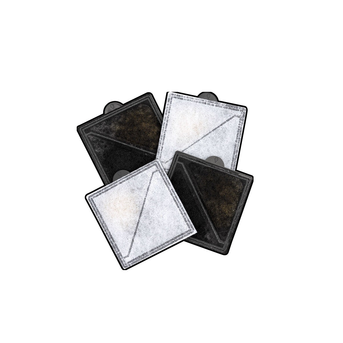 Petsafe Ion-X Pet Fountain Filters