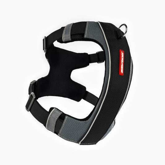 EzyDog X-Link Dog Harness
