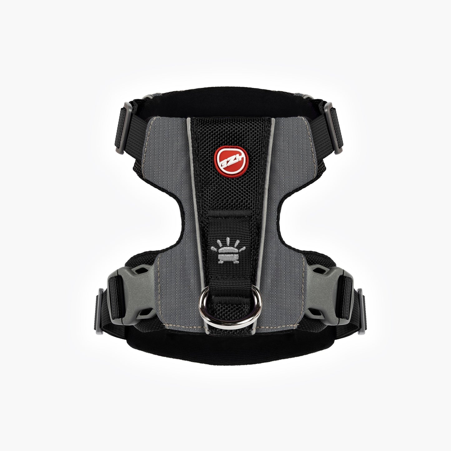 EzyDog X-Link Dog Harness