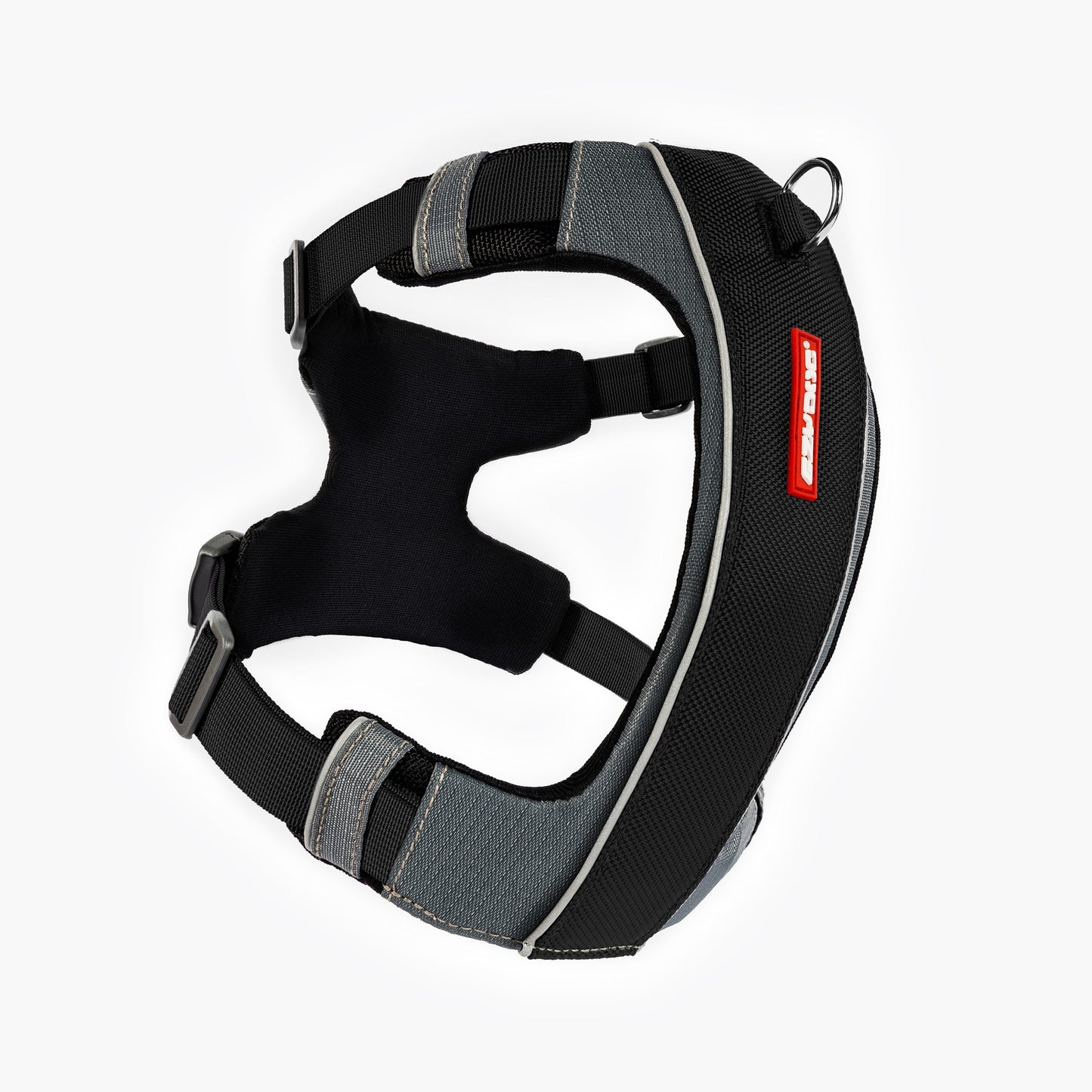 EzyDog X-Link Dog Harness