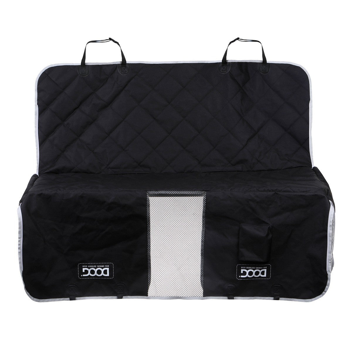 DOOG Car Seat Cover