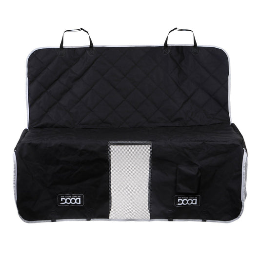 DOOG Car Seat Cover