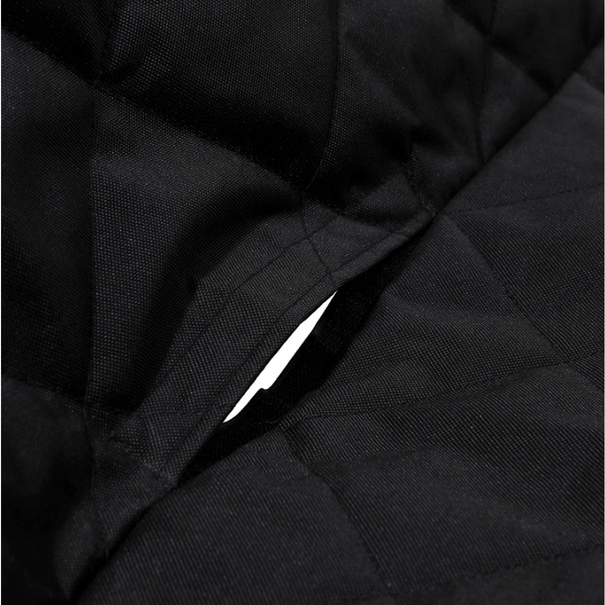 DOOG Car Seat Cover