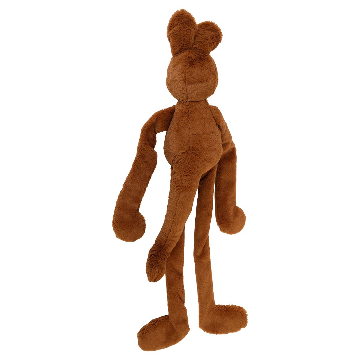 Lexi & Me Long Limb Kangaroo Dog Toy