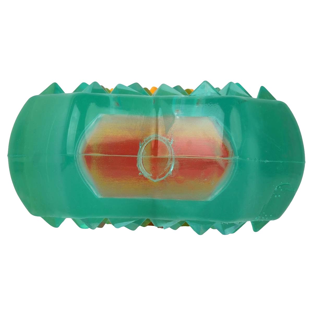 Lexi & Me Cooling Bone Dog Toy