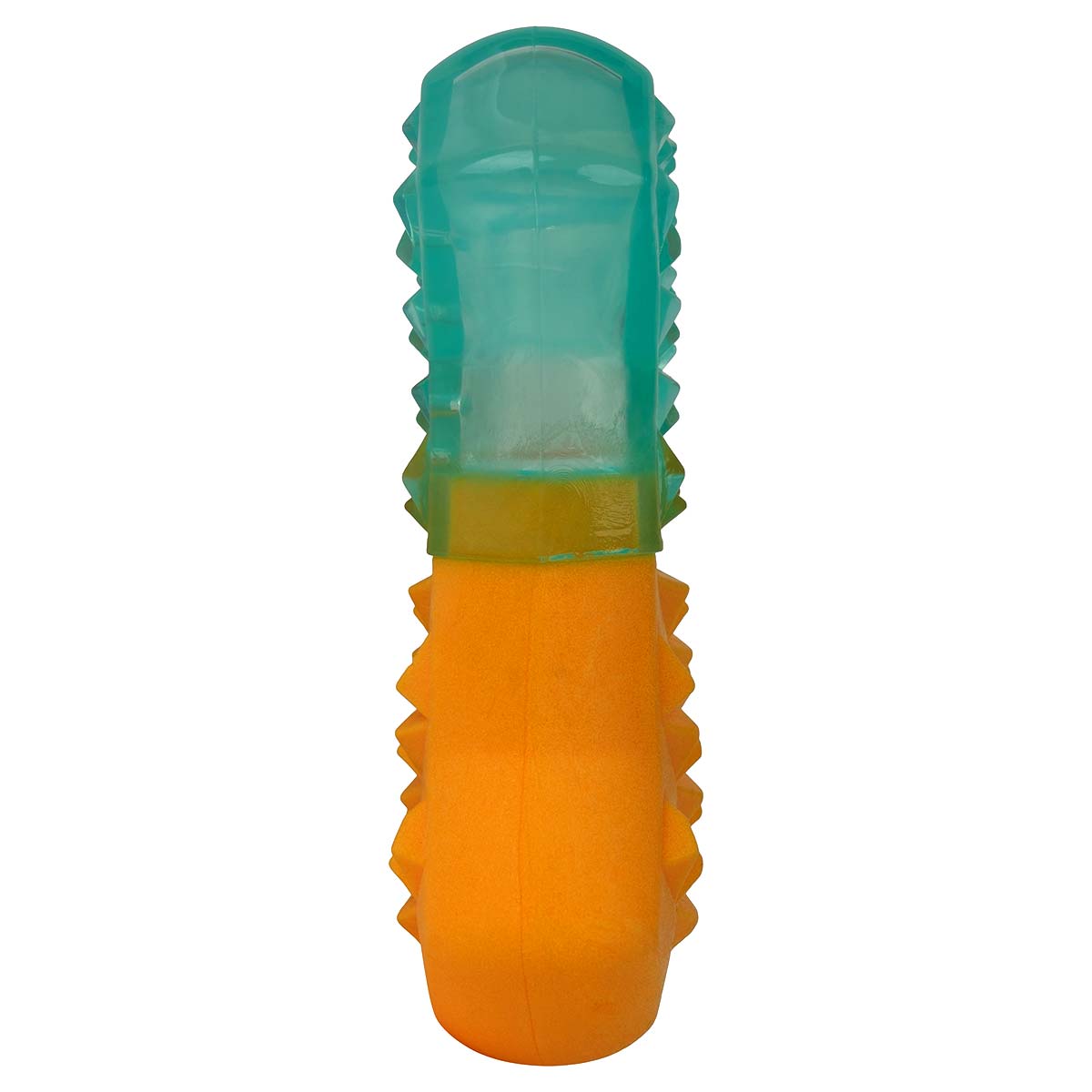 Lexi & Me Cooling Bone Dog Toy
