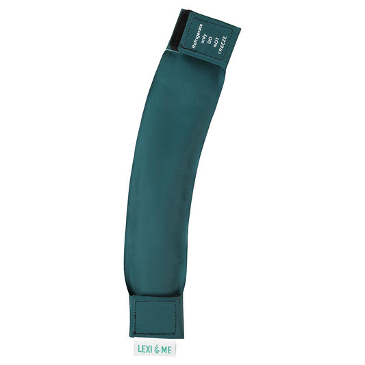 Lexi & Me Cooling Dog Collar Sleeve