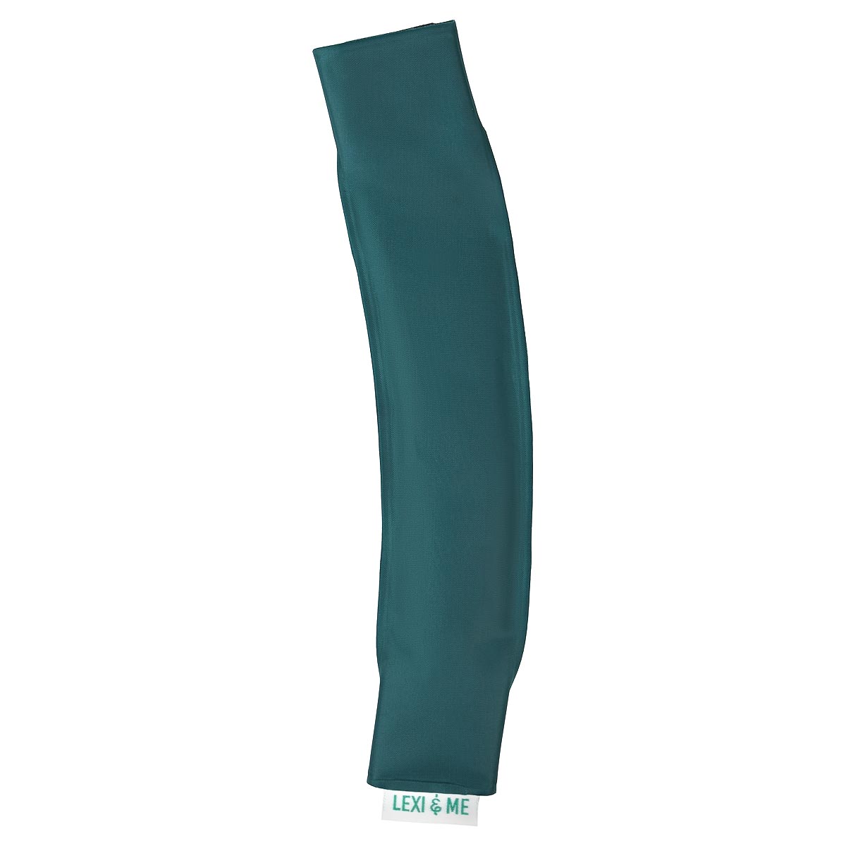 Lexi & Me Cooling Dog Collar Sleeve