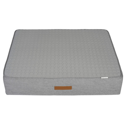 Buddy & Belle Orthopaedic Cooling Bed