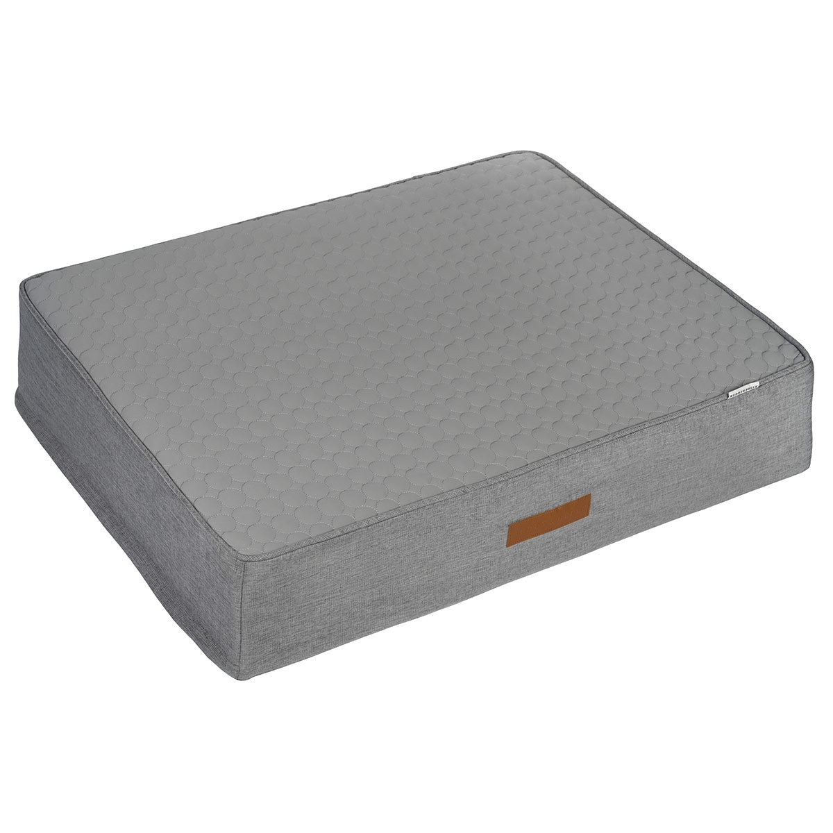 Buddy & Belle Orthopaedic Cooling Bed