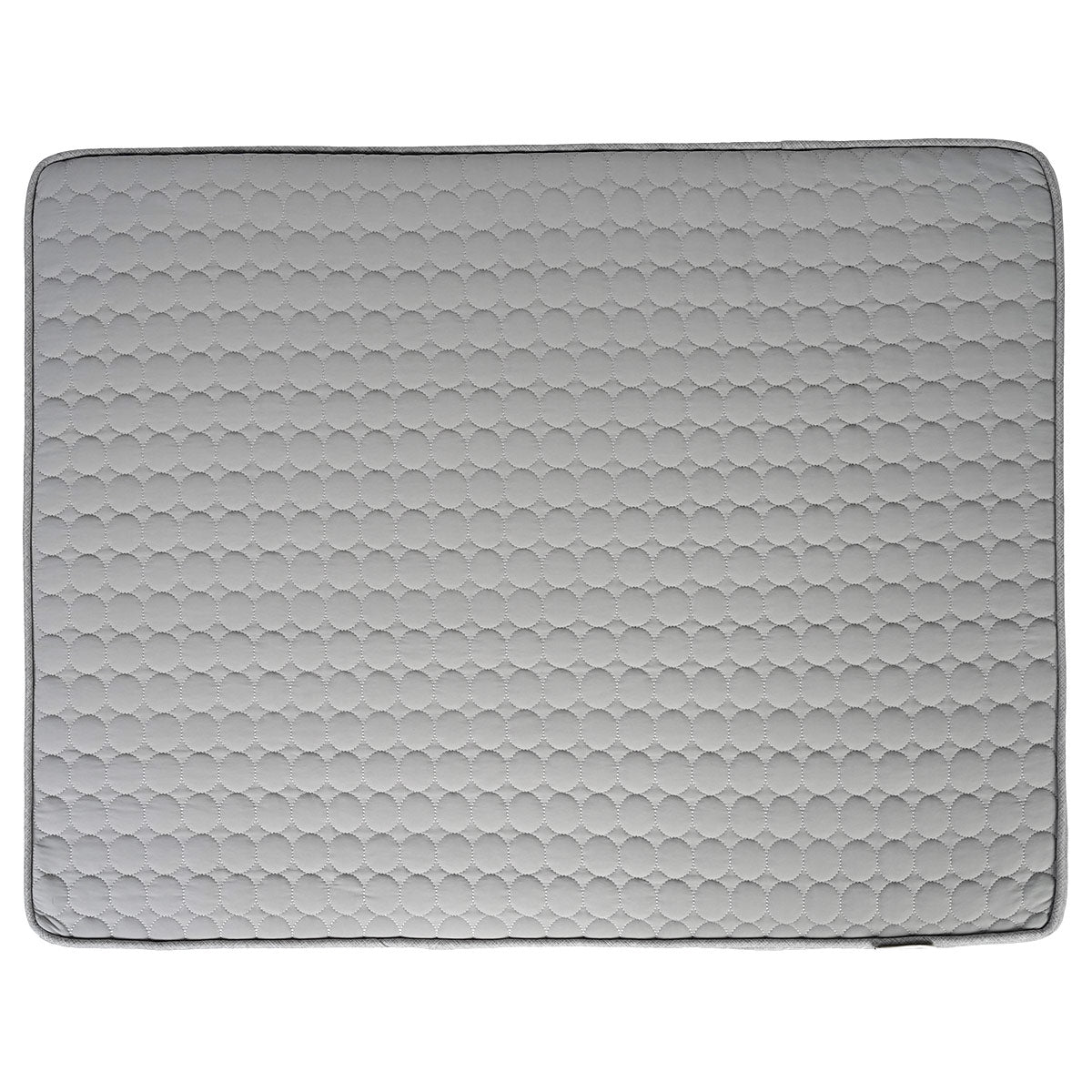 Buddy & Belle Orthopaedic Cooling Bed