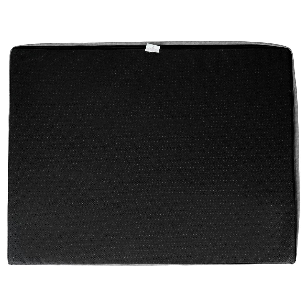 Buddy & Belle Orthopaedic Cooling Bed