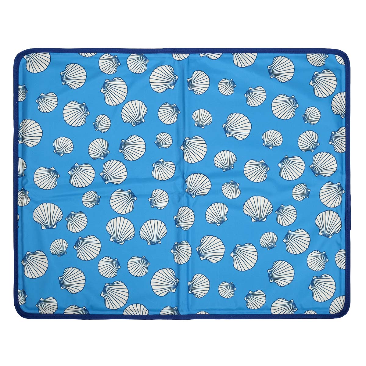 Lexi & Me Cooling Mat Shells