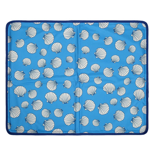 Lexi & Me Cooling Mat Shells