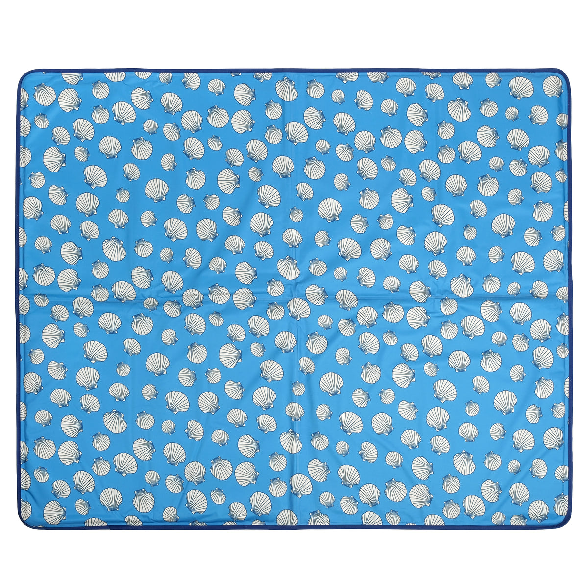 Lexi & Me Cooling Mat Shells