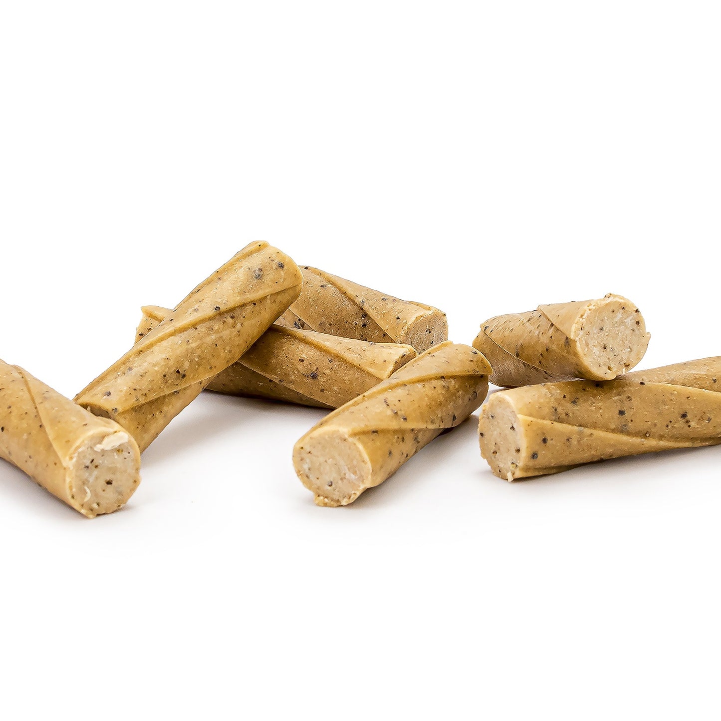 GoSmile Teeth & Gum Dog Supplement Sticks