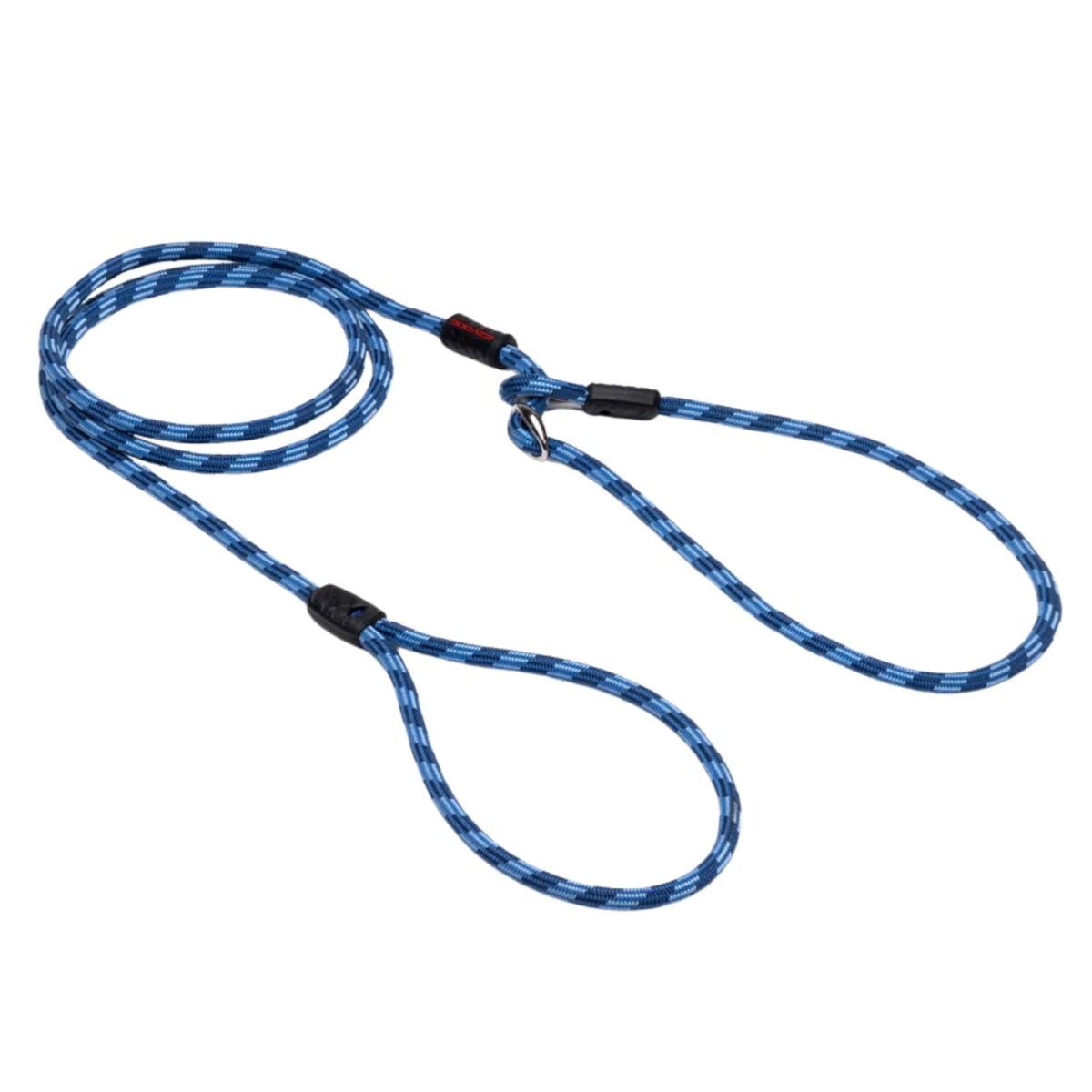 EzyDog Luca Lite Leash