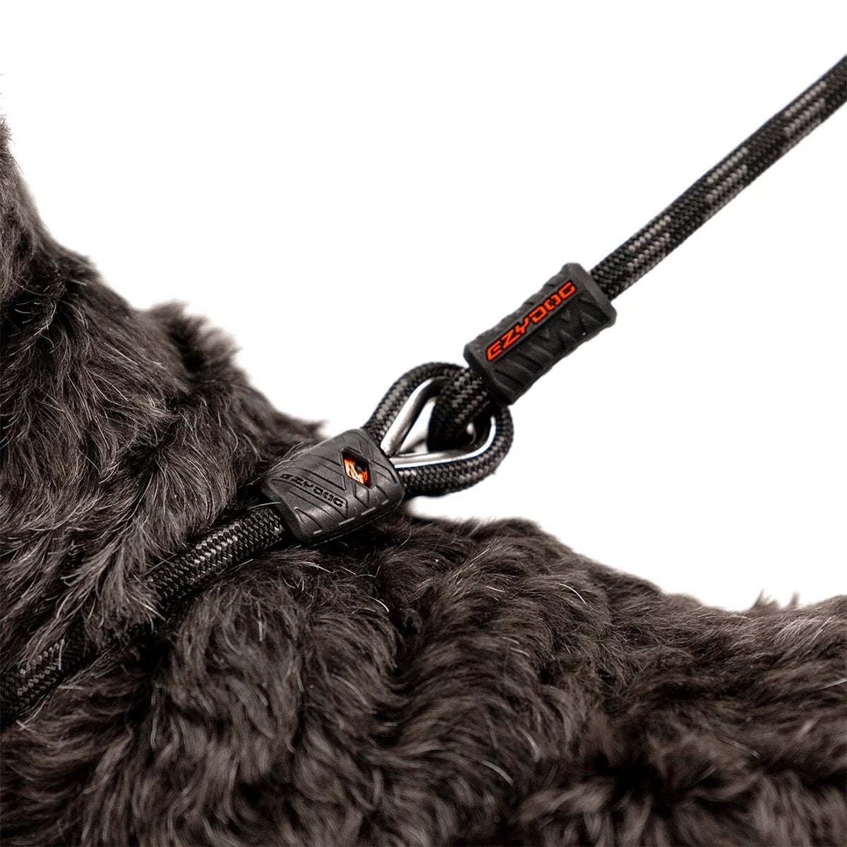 EzyDog Luca Lite Leash