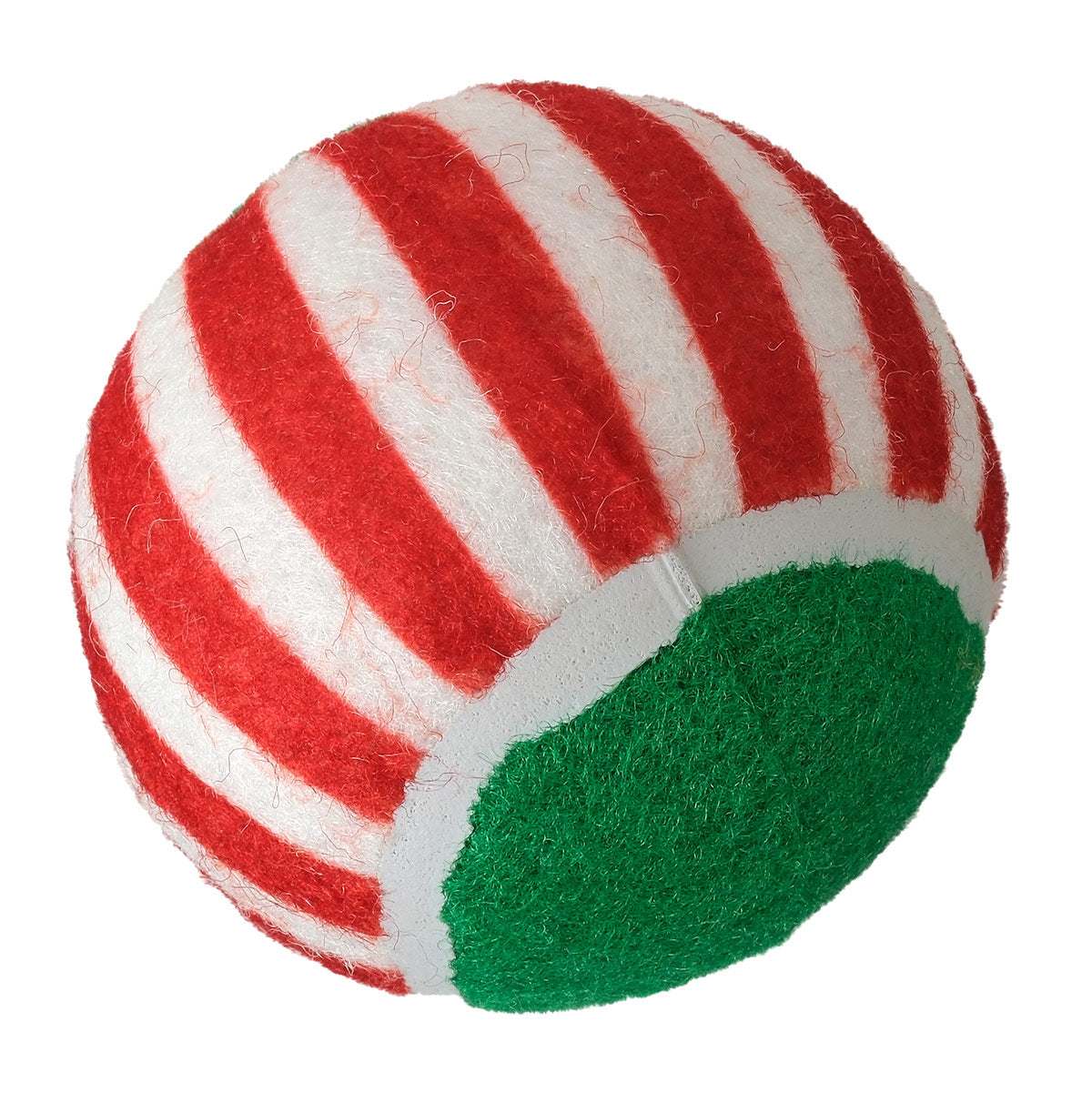 Petstock Foundation Christmas Trio Toy Pack