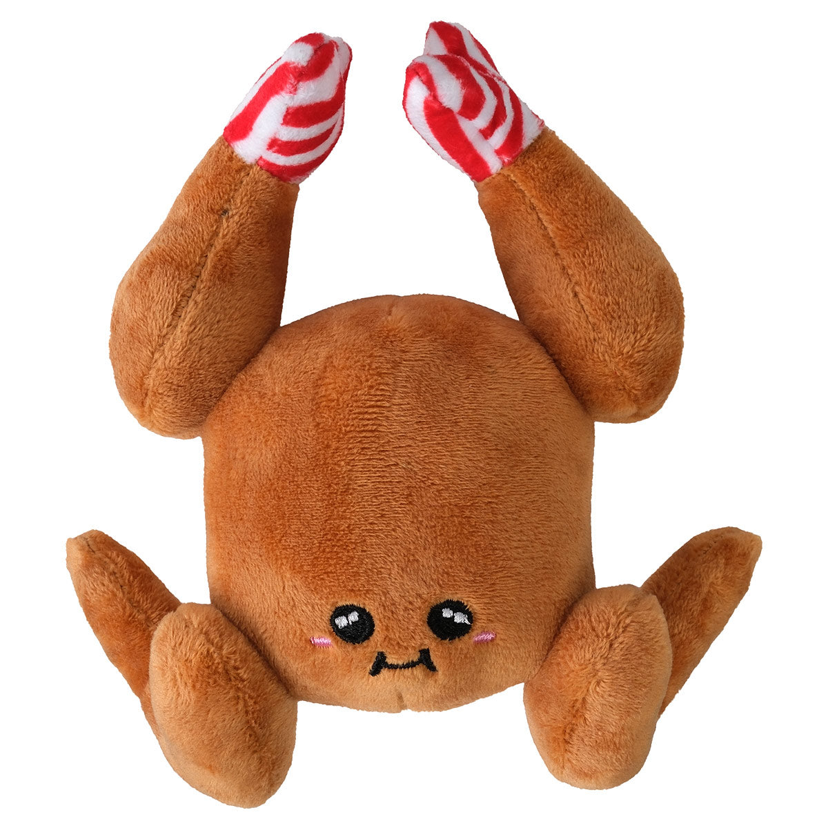 Petstock Foundation Christmas Trio Toy Pack