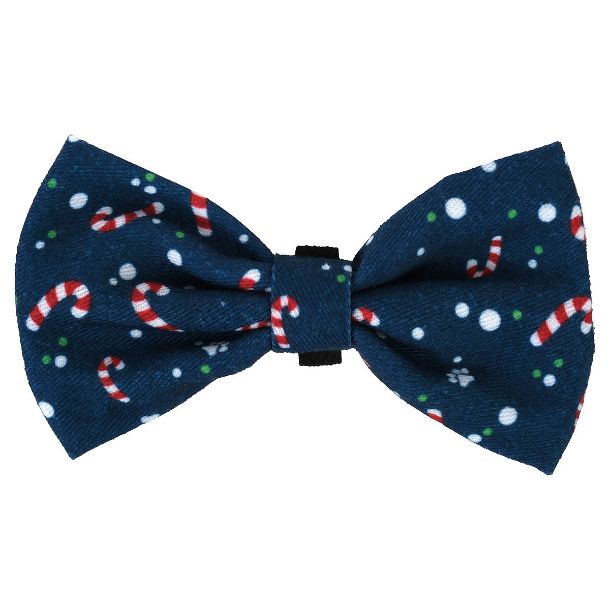 Petstock Christmas Bow Tie