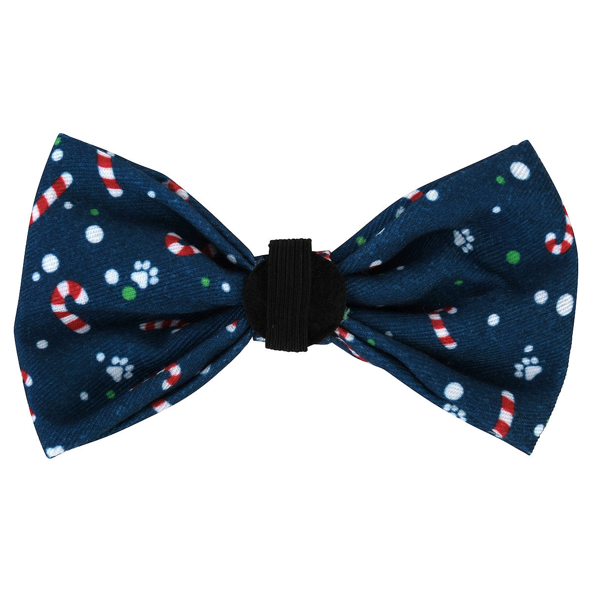 Petstock Christmas Bow Tie