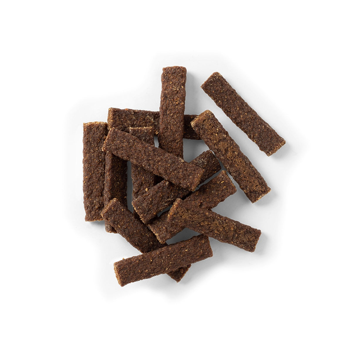 Savourlife Australian Kangaroo Strips Dog Treats