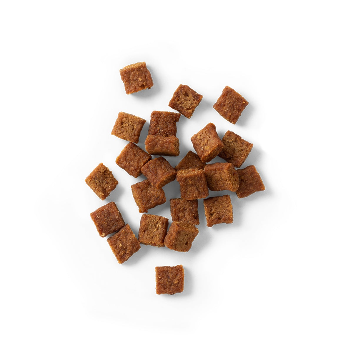 Savourlife Australian Chicken Training Dog Treats
