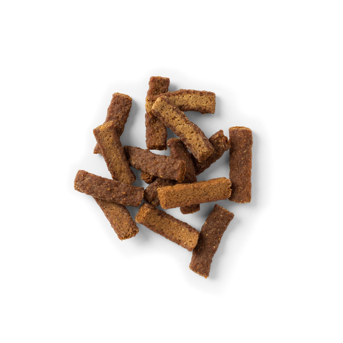 Savourlife Australian Lamb Strips Dog Treats