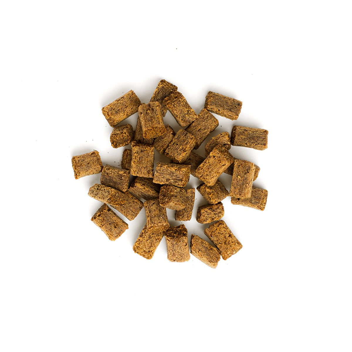 Savourlife Australian Salmon Training Dog Treats