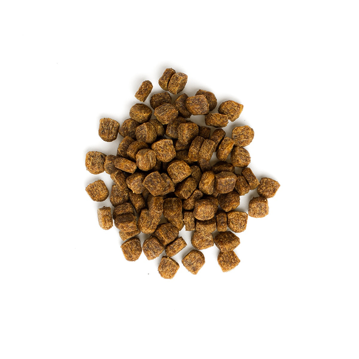 Savourlife Australian Chicken Puppy Training Treats