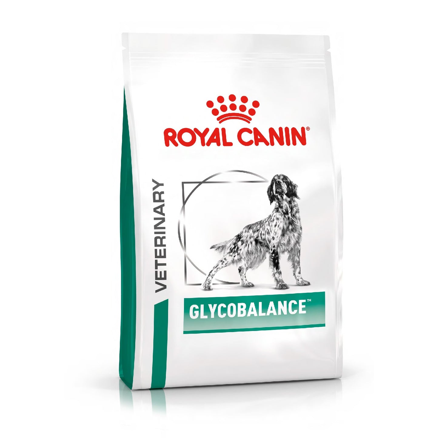 Royal Canin Vet Diet Glycobalance Dry Dog Food