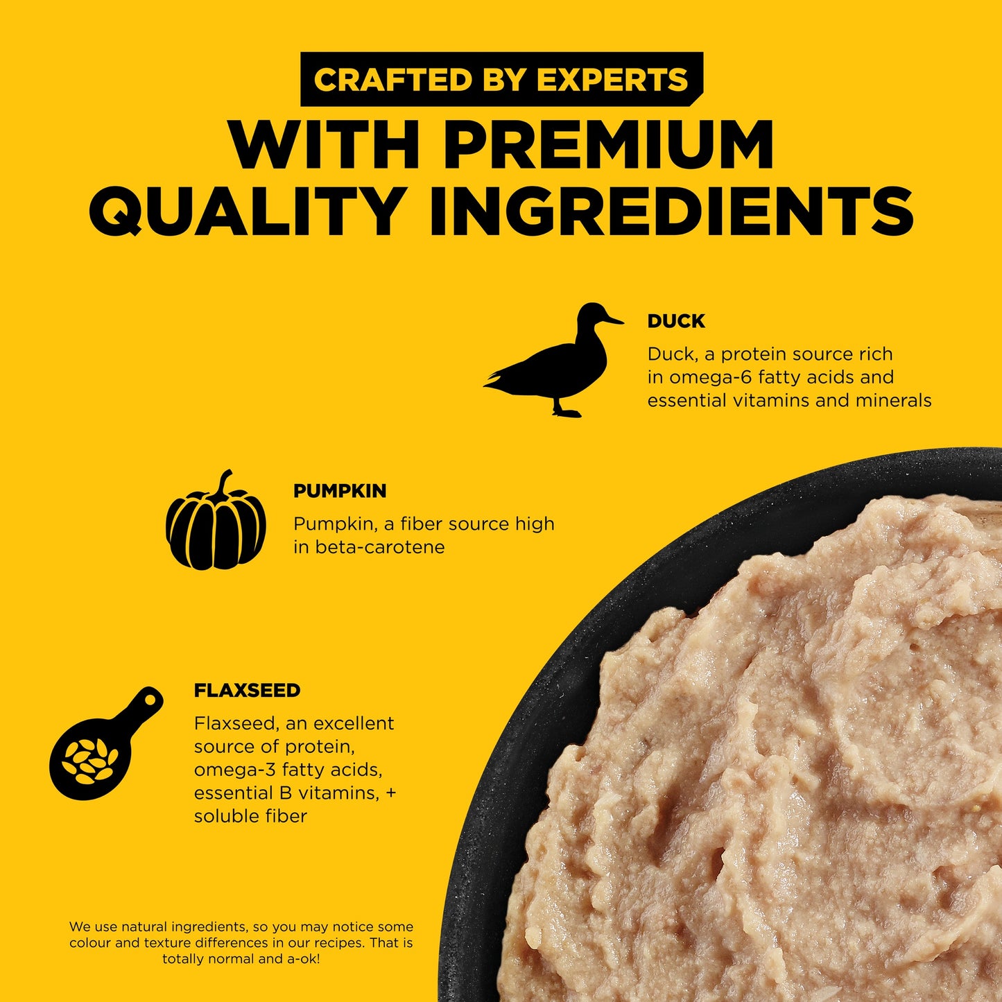 Go! Solutions SENSITIVITIES Grain Free Limited Ingredient Duck Wet Cat Food