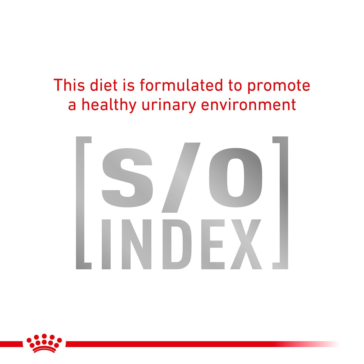 Royal Canin Gastrointestinal Fibre Response Dry Cat Food
