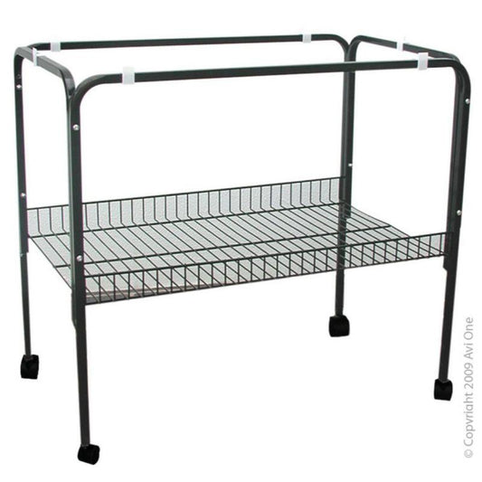 Avi One 311 Stand