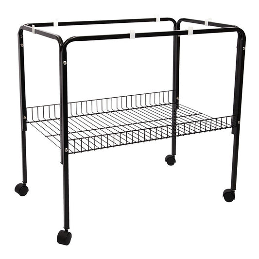 Avi One 311 Stand