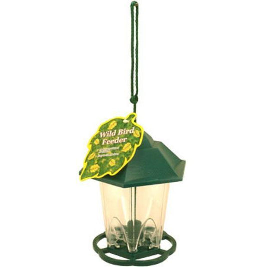 Brooklands Wild Bird Feeder