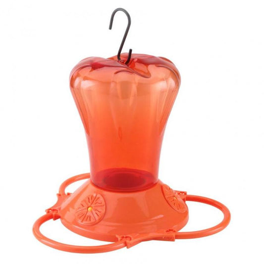 Tui Nectar Feeder