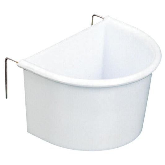 Living World Seed Cup with Hooks