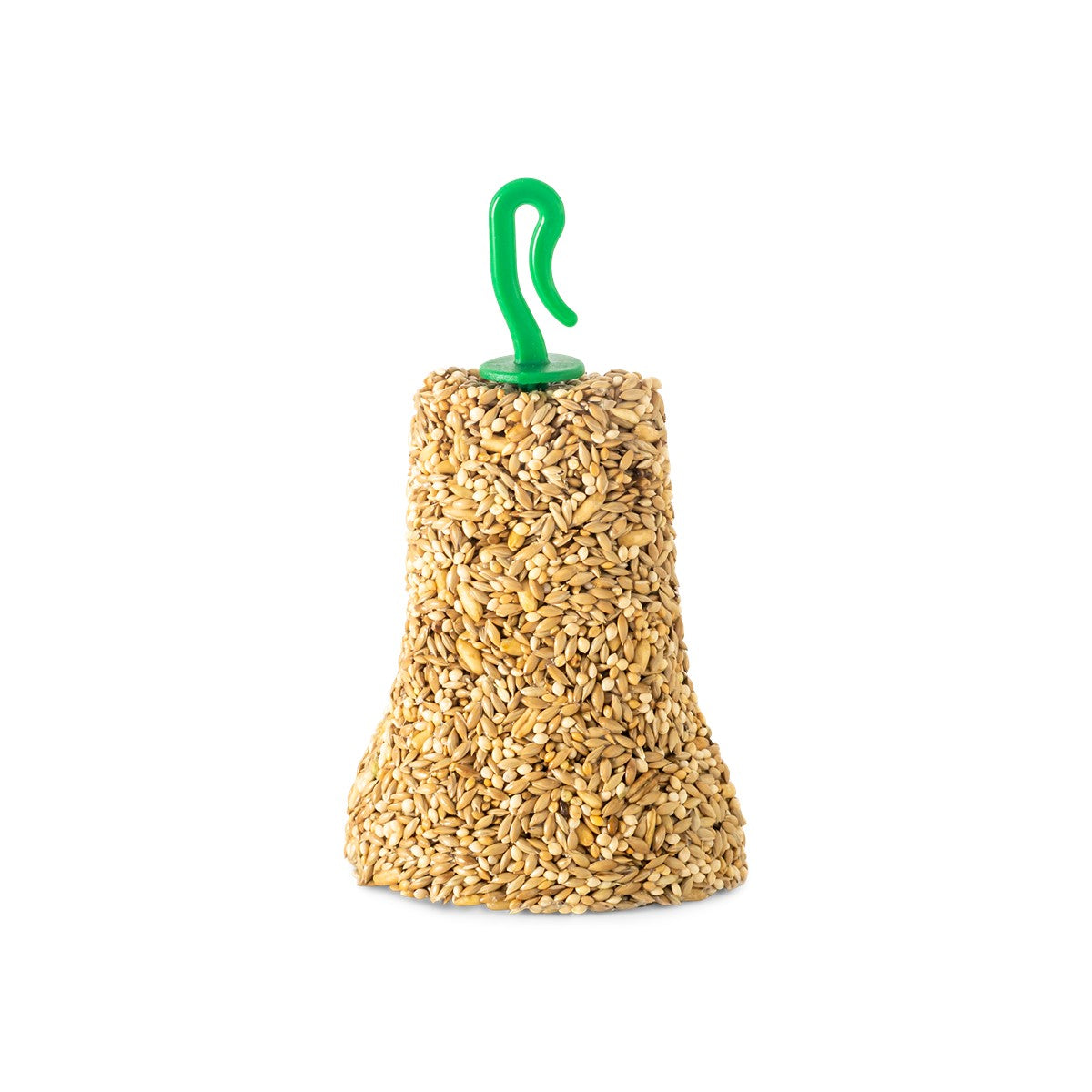 Topflite Twin Pack Budgie Bells