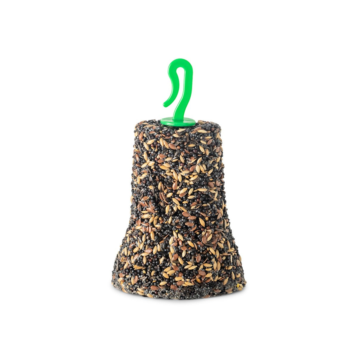 Topflite Health Bells Twin Pack