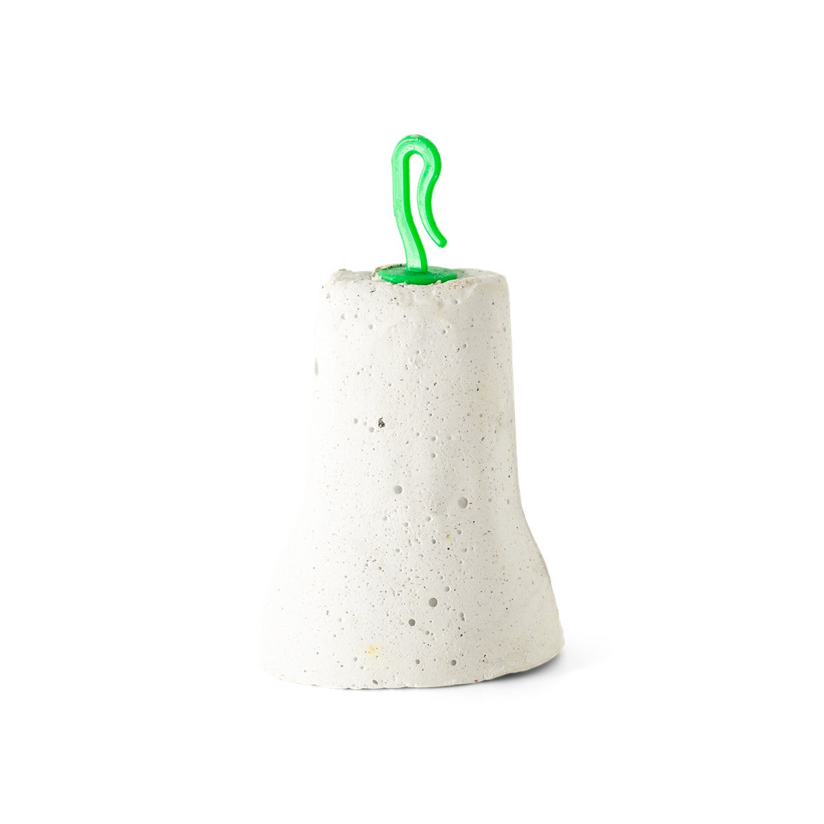 Topflite Health Bells Twin Pack